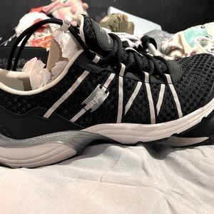 Ryka Hydro sport shoes